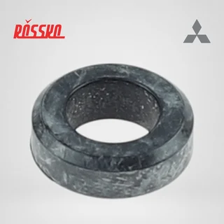Ракурс 2