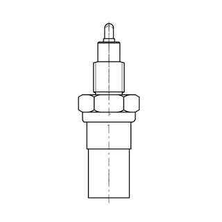 Ракурс 3