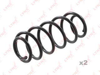 Ракурс 2