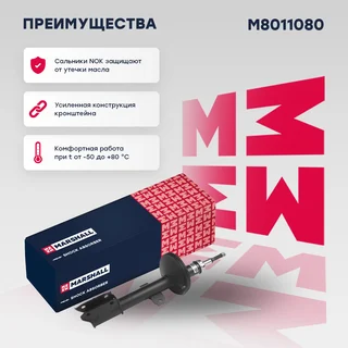 Ракурс 2