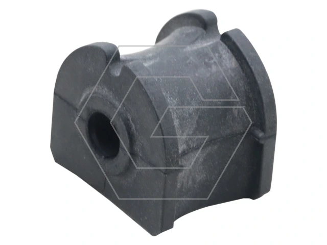 Втулка стабилизатора | зад | · G-AUTOPARTS GRM35179