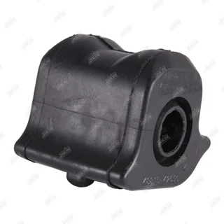 Ракурс 2
