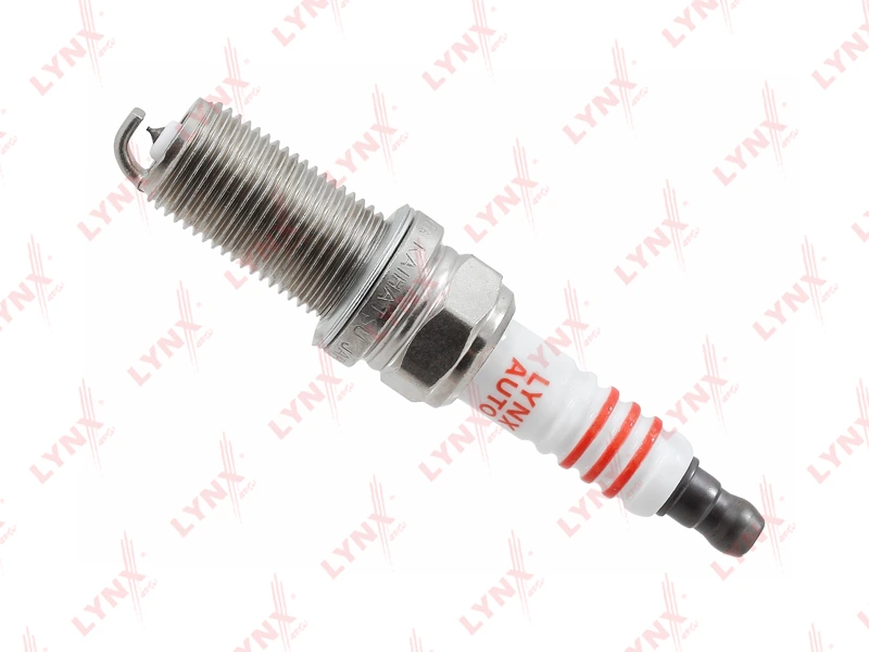 Свеча зажигания 5AIR11 (Iridium) · LYNXAUTO SP187