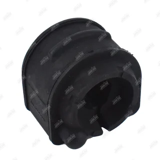 Втулка стабилизатора