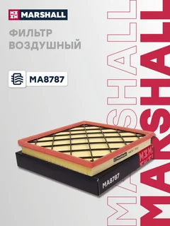 Ракурс 2