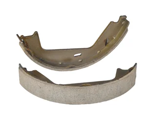 Ракурс 3