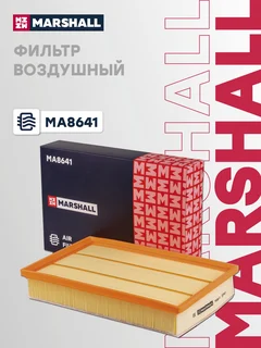 Ракурс 2