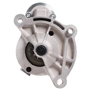 Ракурс 2
