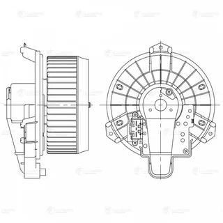 Ракурс 3