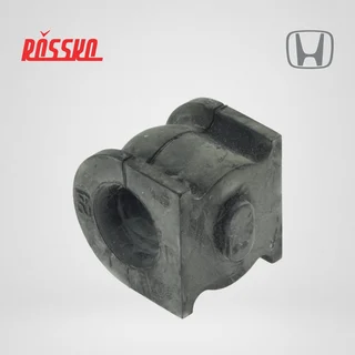 Ракурс 2