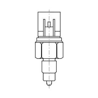 Ракурс 3