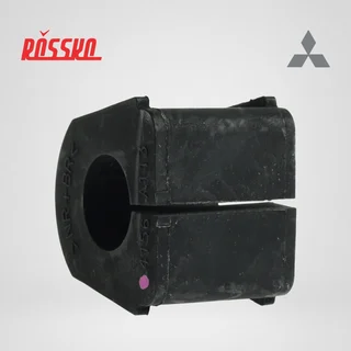 Ракурс 3