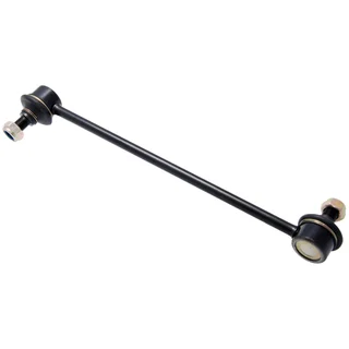 Тяга стабилизатора | перед прав/лев |
