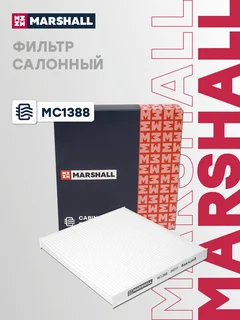 Ракурс 2
