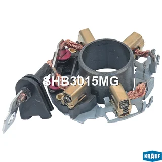 Ракурс 3