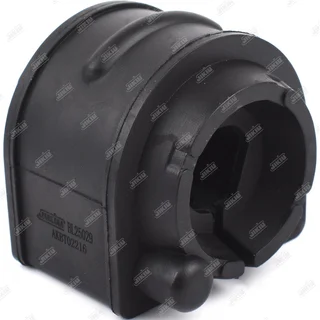 Ракурс 2