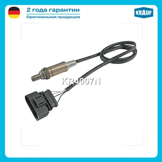Ракурс 1