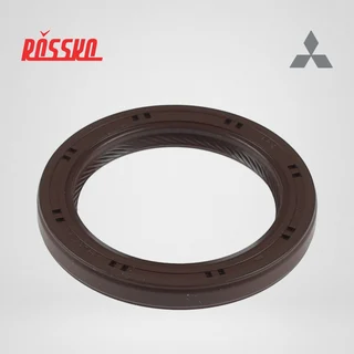 Ракурс 2