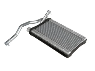 Ракурс 3