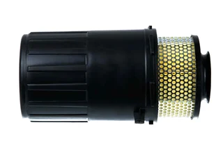 Ракурс 3