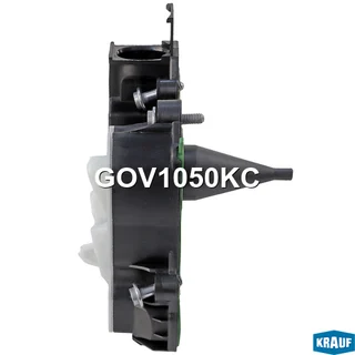 Ракурс 3