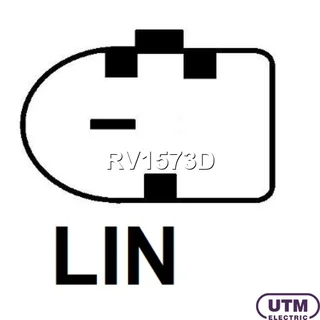 Ракурс 3