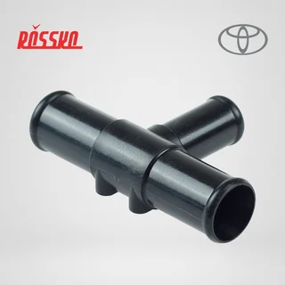 Ракурс 2