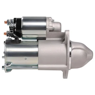 Ракурс 3