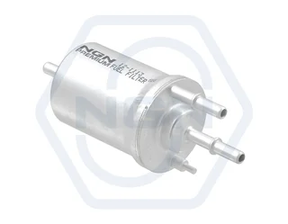 Ракурс 3