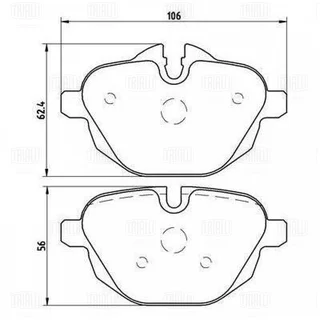 Ракурс 3