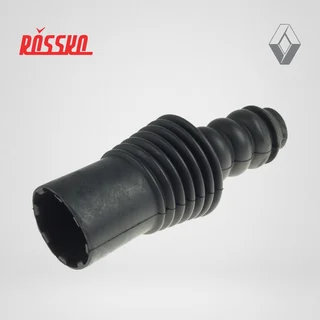 Ракурс 2