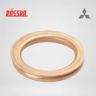 Ракурс 2