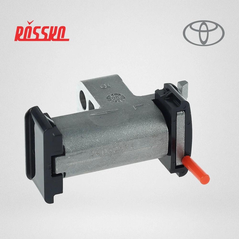 Натяжитель цепи · TOYOTA 1356031020