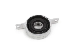 Опора кардана подвесная BMW E81/E87