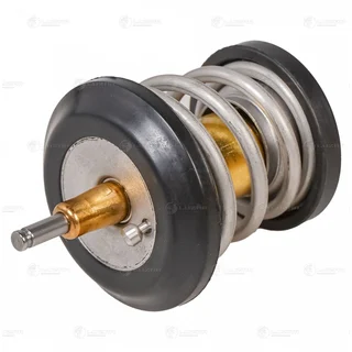 Ракурс 3