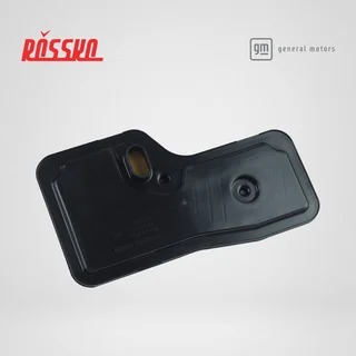 Ракурс 2