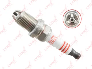 Свеча зажигания 6BCT1R10 (Nickel)