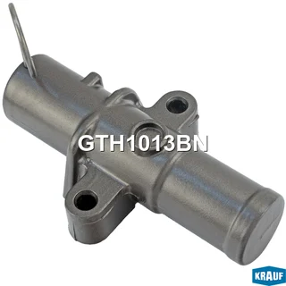 Ракурс 2