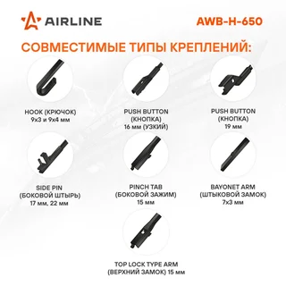 Ракурс 2