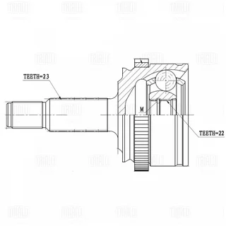 Ракурс 3