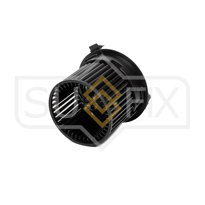 Вентилятор отопителя LADA Vesta (15-) XRAY (15-) · SUFIX FN1010