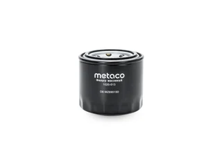 Ракурс 3