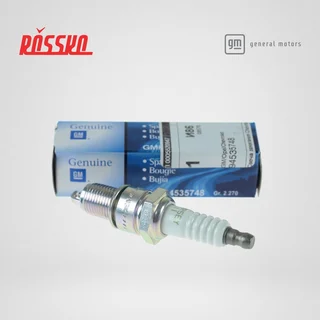 Ракурс 1