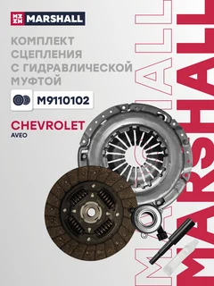 Ракурс 1