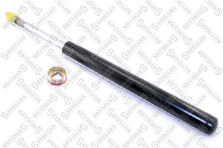 Амортизатор пер.газ Volvo 740-960 84-96 | перед лев |