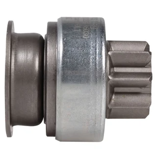 Ракурс 3