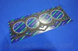 Ракурс 2