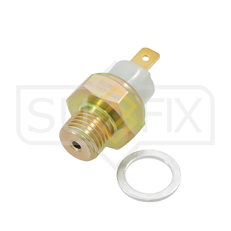 Датчик давления масла LADA 2101-2107 · SUFIX IP1117