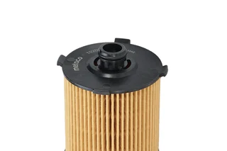 Ракурс 3