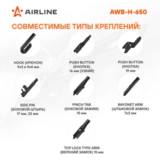 Ракурс 3
